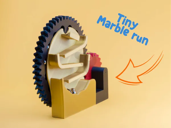 https://makerworld.bblmw.com/makerworld/model/US9bc2e0676165c8/design/2025-11-04_9c7d6483afdea8.png