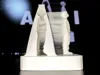 0.2mm layer, 2 walls, 3% infill