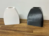 0.2mm layer, 3 walls, 15% infill