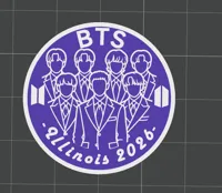 ILLINOIS