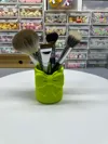 0.2mm layer, 2 walls, 10% infill