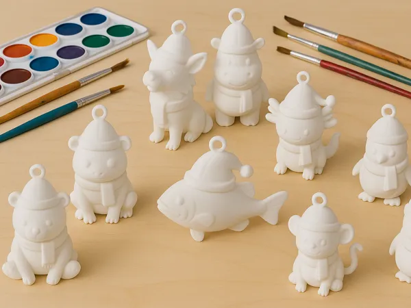 https://makerworld.bblmw.com/makerworld/model/US9bc31aff42cbf/design/2025-12-05_616235503091c.png