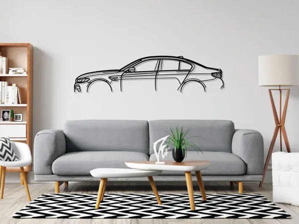 https://makerworld.bblmw.com/makerworld/model/US9bc35a2d1d87b8/design/2025-03-03_765ccb7f8043a.webp