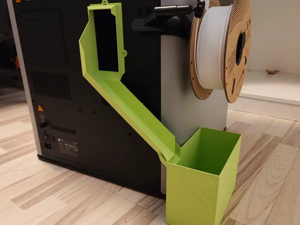 https://makerworld.bblmw.com/makerworld/model/US9bc380d5086c60/design/2025-04-06_7b61a37aac201.jpg