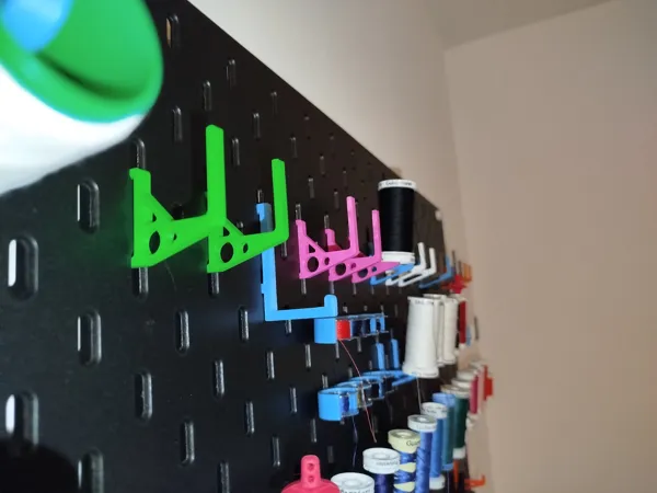 https://makerworld.bblmw.com/makerworld/model/US9bc39bfc364a7/design/2025-08-01_7c8caae1fef988.jpg