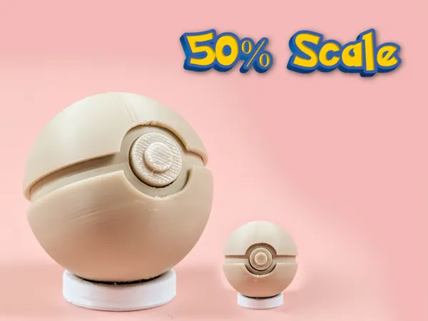 https://makerworld.bblmw.com/makerworld/model/US9bc3ab7d2499a6/design/2025-08-10_33833e9f5c73d8.jpg