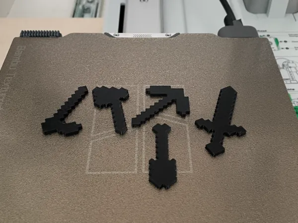 https://makerworld.bblmw.com/makerworld/model/US9bc3aeb3f47de2/design/2025-04-04_c9a7aeac9a002.jpeg
