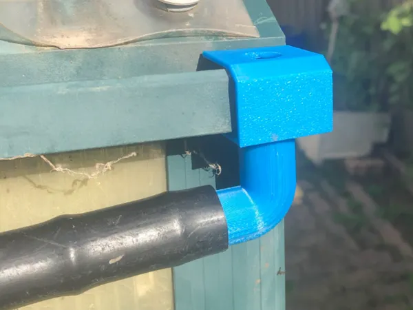 https://makerworld.bblmw.com/makerworld/model/US9bc3d94f70713d/design/2024-07-09_9d2f68f3ac097.jpg