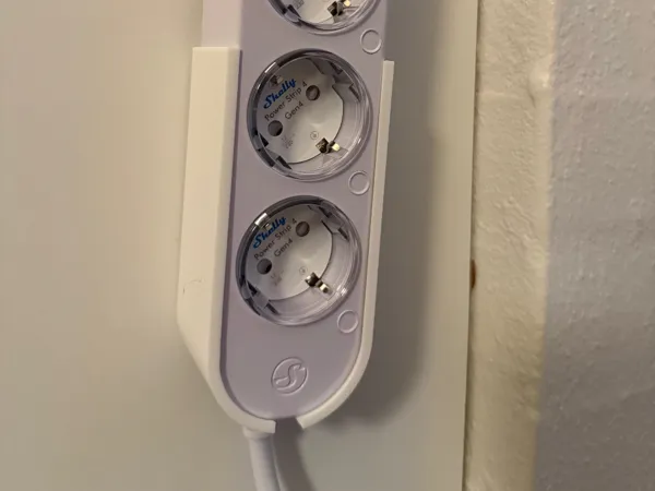 https://makerworld.bblmw.com/makerworld/model/US9bc43290965990/design/2025-12-06_696ae8263f59c8.jpg