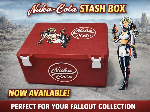 https://makerworld.bblmw.com/makerworld/model/US9bc4582473eb6a/design/2025-12-30_568582d8d35ab.png