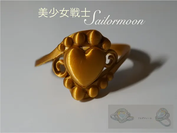 https://makerworld.bblmw.com/makerworld/model/US9bc45d85400b72/design/2024-12-27_60de24dd8384c.jpg