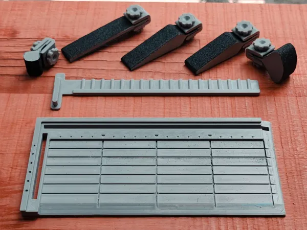 https://makerworld.bblmw.com/makerworld/model/US9bc45f8170795a/design/2025-09-26_9306e5fe81a7c.jpg