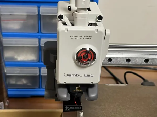 https://makerworld.bblmw.com/makerworld/model/US9bc46a210355a2/design/2023-11-08_05376744875e5.jpg