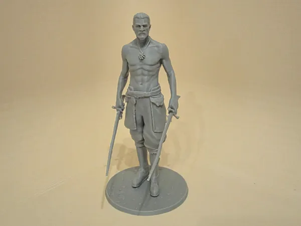 https://makerworld.bblmw.com/makerworld/model/US9bc4b47119ecd5/design/2025-12-29_9c8ddd30f94778.jpg