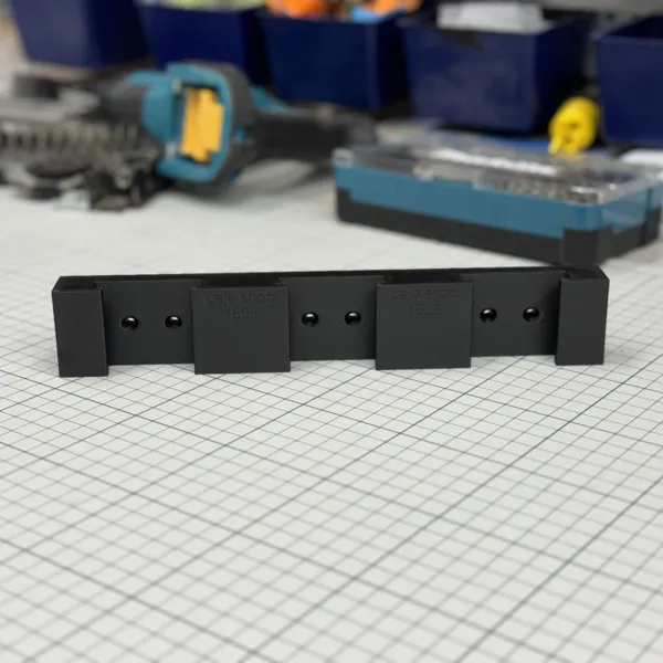https://makerworld.bblmw.com/makerworld/model/US9bc4ba2296e05b/design/2024-01-04_27de90ce17ccd.png