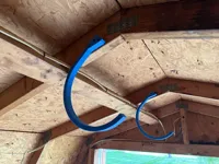 0.2mm layer, 4 walls, 20% infill