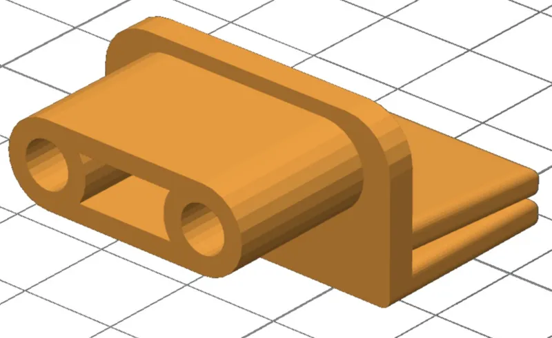 Suplemento lona cubierta caja camioneta
