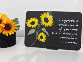 Girasoli