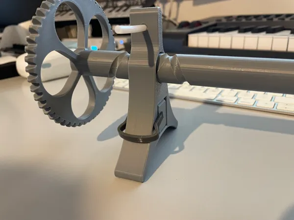 https://makerworld.bblmw.com/makerworld/model/US9bc57d63fac73e/design/2023-12-31_48f5820522e41.jpeg