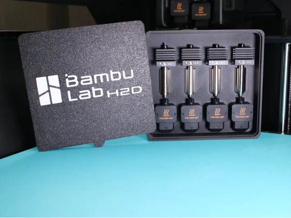 https://makerworld.bblmw.com/makerworld/model/US9bc6225c7ecf2c/design/2025-10-29_fc11cfc442e868.jpg