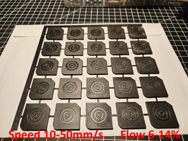 https://makerworld.bblmw.com/makerworld/model/US9bc63adc7b1fe2/design/2024-12-30_a7985853029df.png