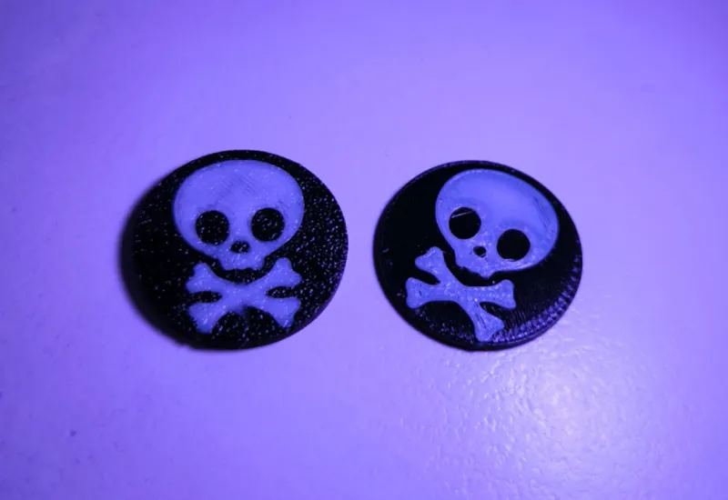 Skullcoin Shopping Cart 
