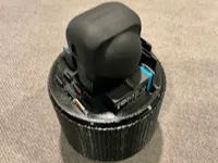 Insta360 X5 Case