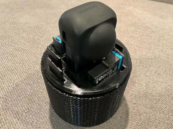 https://makerworld.bblmw.com/makerworld/model/US9bc64e741c047e/design/966b1fa658b837c5.jpg