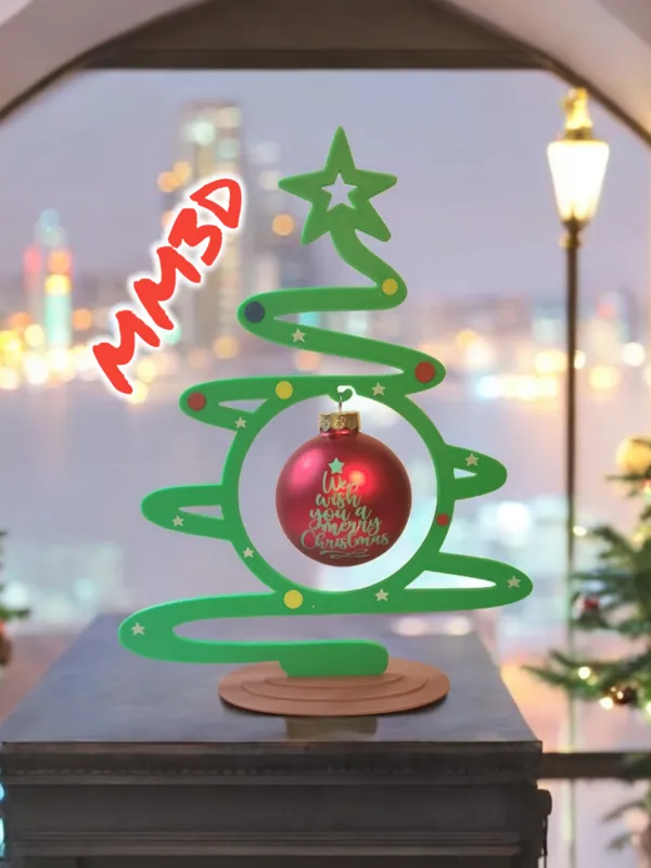 https://makerworld.bblmw.com/makerworld/model/US9bc6819dc964a9/design/2024-11-13_52bc423c7c769.png