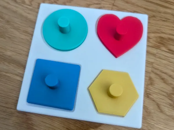 https://makerworld.bblmw.com/makerworld/model/US9bc691134f2f45/design/2025-04-26_61e78258500448.jpg