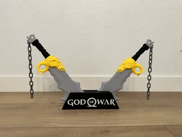 https://makerworld.bblmw.com/makerworld/model/US9bc69ab80bb46d/design/2024-08-20_ef5c97b81bca6.jpeg
