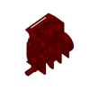 Hard Mode - True 100% scale for testing tolerances