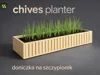 0.24mm layer, 2 walls, 7% infill