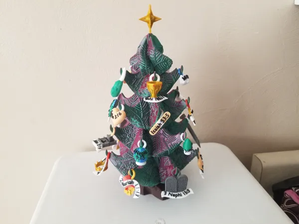 https://makerworld.bblmw.com/makerworld/model/US9bc70f9b85d634/design/2023-11-08_7e9466adec7f.jpg