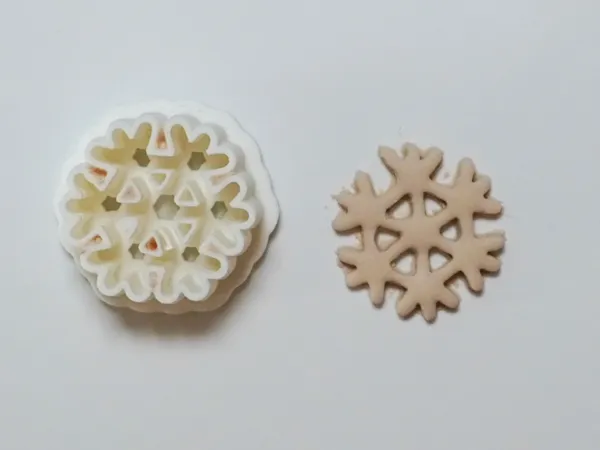 https://makerworld.bblmw.com/makerworld/model/US9bc74ebb6283c5/design/2025-08-15_1e4e003aaa33e.jpg