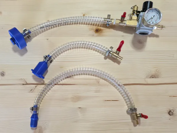 https://makerworld.bblmw.com/makerworld/model/US9bc79e84ccbfeb/design/2025-07-12_4a92abef3fd8e.jpg