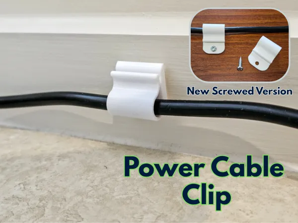https://makerworld.bblmw.com/makerworld/model/US9bc7b0ca977d12/design/864e950785abc506.png