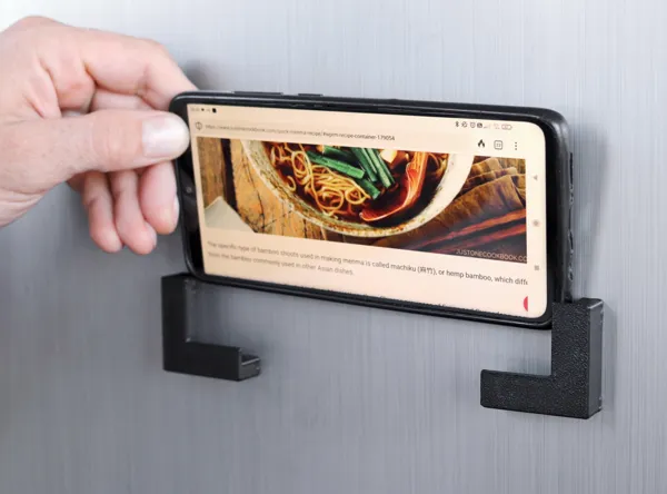 https://makerworld.bblmw.com/makerworld/model/US9bc7bb54382314/design/2024-08-13_38c12cf98a815.jpg