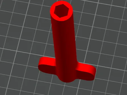 https://makerworld.bblmw.com/makerworld/model/US9bc7d0bdc36f25/design/2025-08-30_2be49801a76e28.png