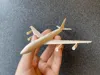 0.2mm layer, 2 walls, 10% infill