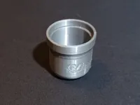 Verre doseur de riz compatible cuiseurs à riz — photo 2