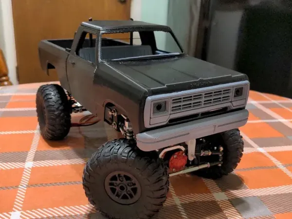 https://makerworld.bblmw.com/makerworld/model/US9bc81a295c0f43/design/2025-04-16_e4660834514e9.webp
