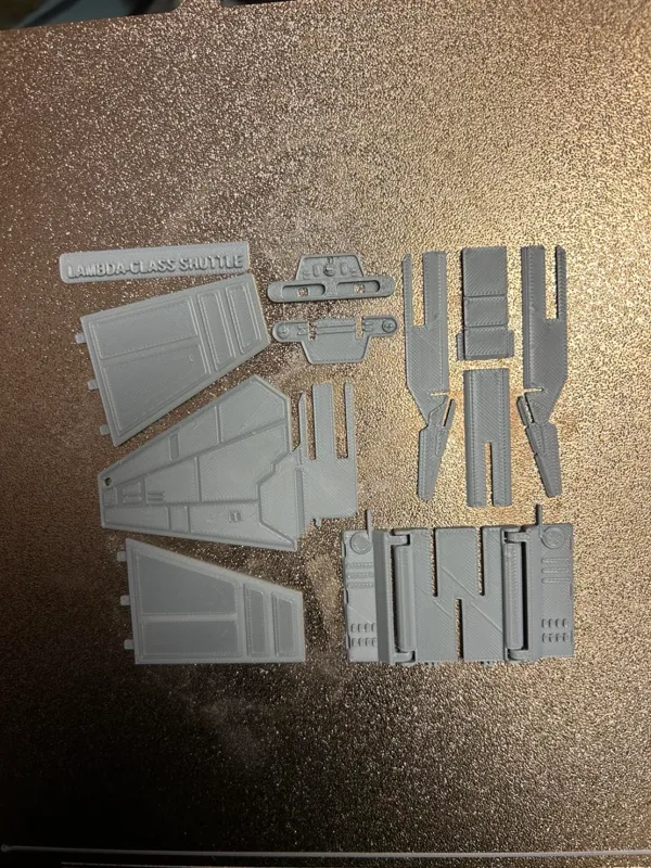 https://makerworld.bblmw.com/makerworld/model/US9bc8380c46898b/design/2024-02-13_83d5870623868.jpg