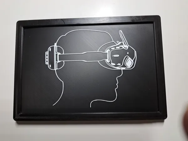 https://makerworld.bblmw.com/makerworld/model/US9bc88d7dccfc1e/design/2025-03-24_b372f428fd5da.jpeg