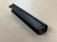 Cache-batterie pour vélo électrique Trek Rail 750Wh — photo 1
