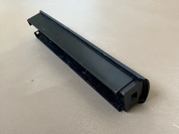https://makerworld.bblmw.com/makerworld/model/US9bc89af0447e6d/design/2025-09-30_887c6f4985f7c.jpg