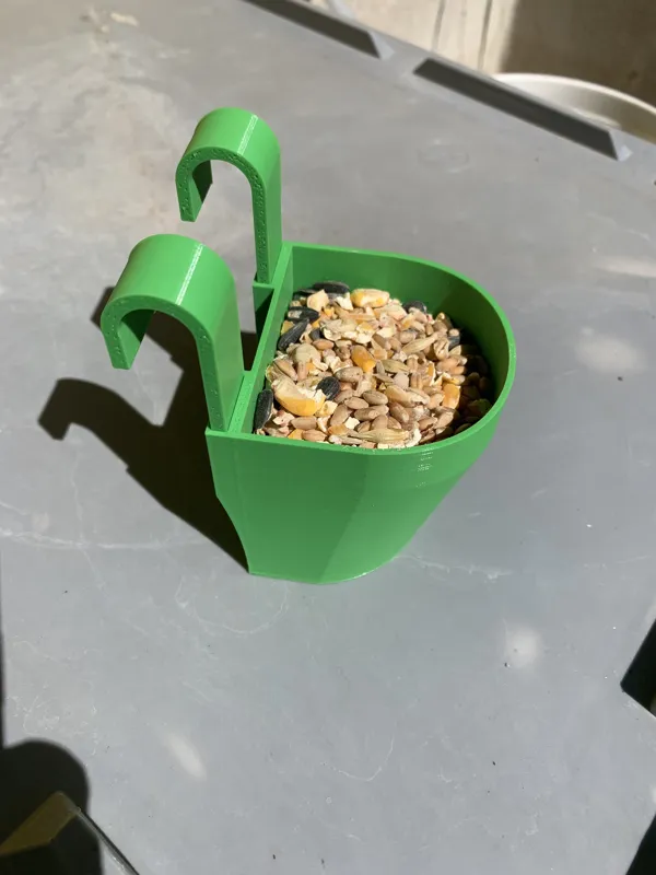 https://makerworld.bblmw.com/makerworld/model/US9bc8d79c428c0e/design/2024-12-03_sl158q4zrgxq.jpg