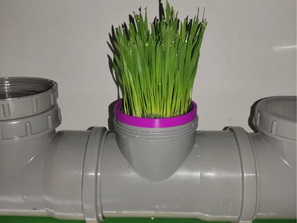 https://makerworld.bblmw.com/makerworld/model/US9bc8e3dbc2a822/design/2025-04-12_142a2912f588a8.jpg