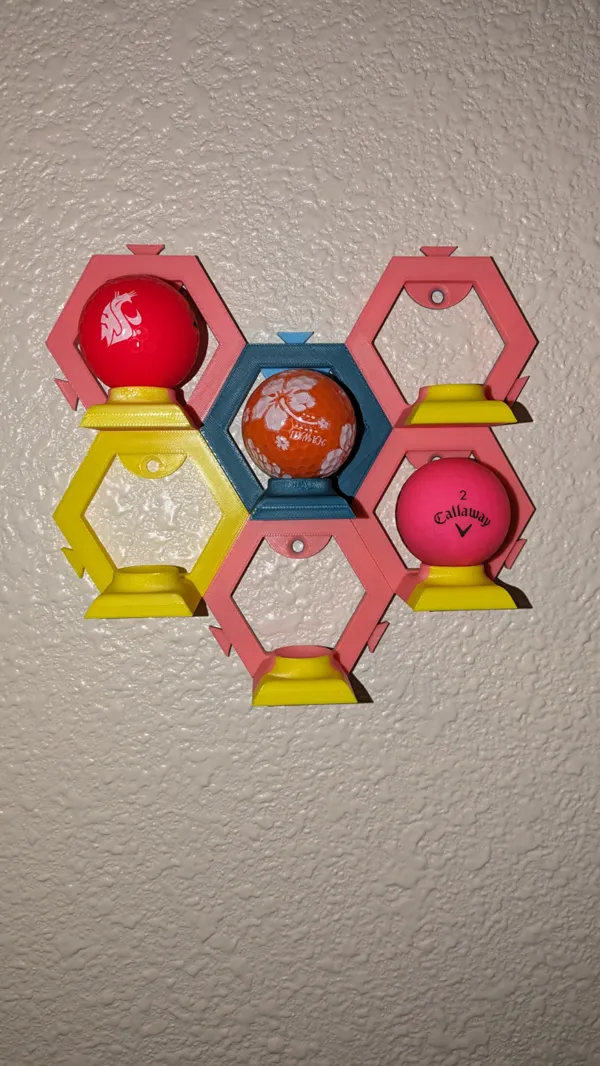 https://makerworld.bblmw.com/makerworld/model/US9bc8e7f1da515e/design/2024-04-08_a0f23818e313b.jpg