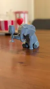 Vino-Phant_100mm